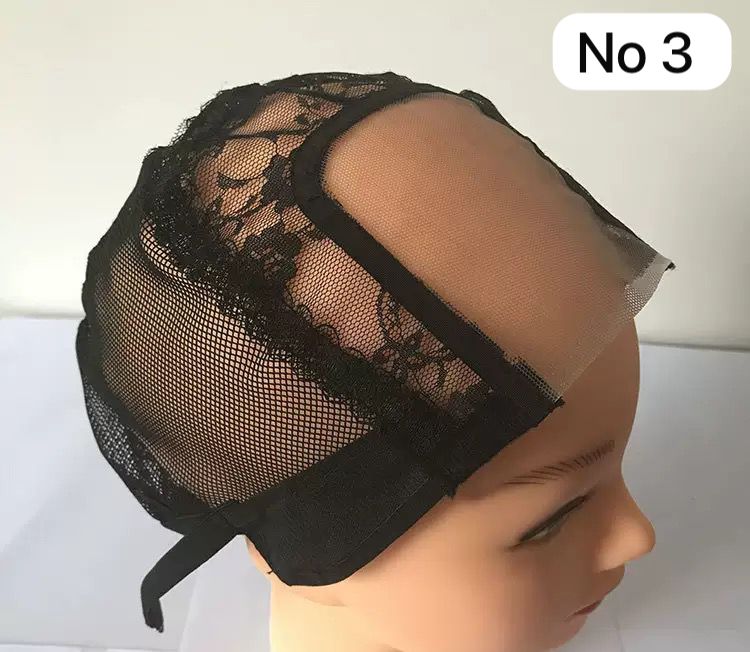 Big U Cap