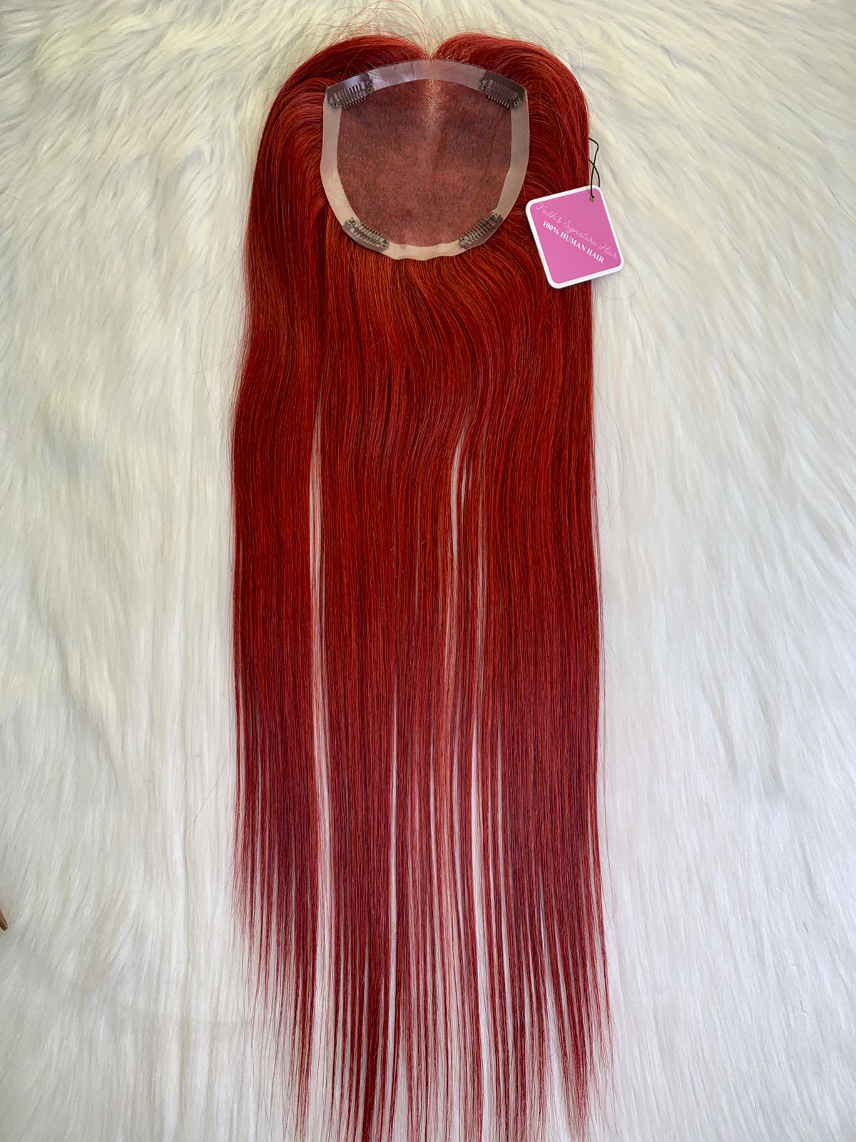 100% virgin human hair toupee 150 density 16 inches