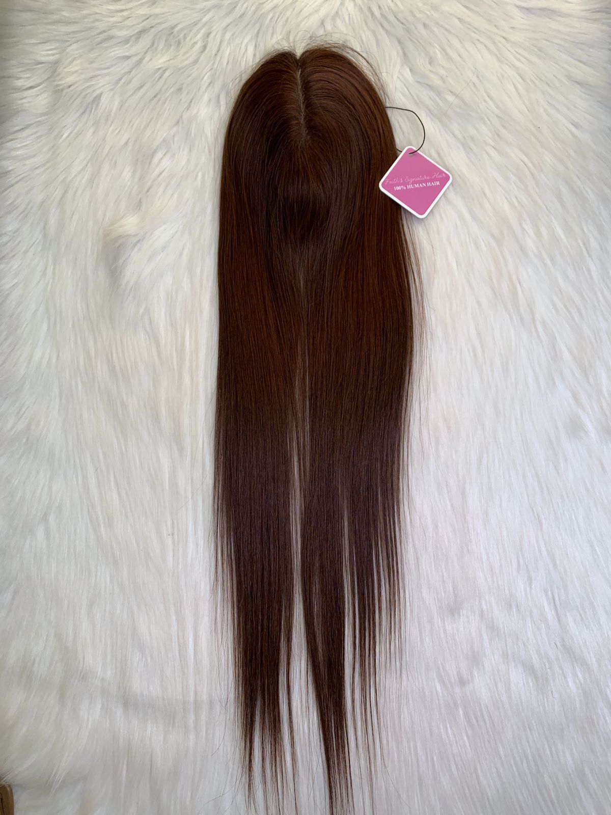 100% virgin human hair toupee 150 density 16 inches