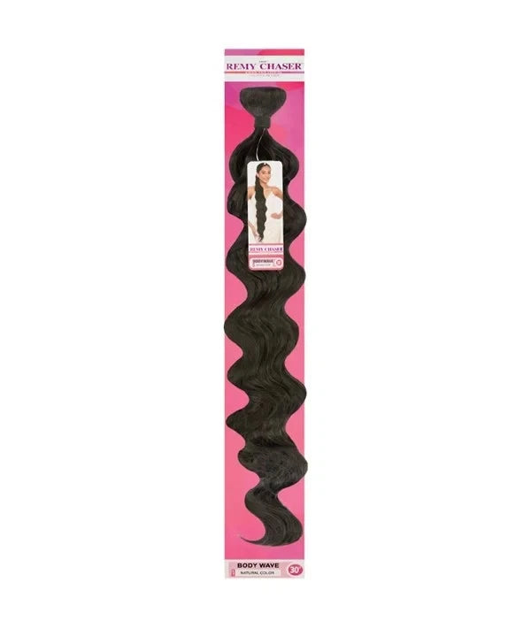 Remy Chaser Body wave