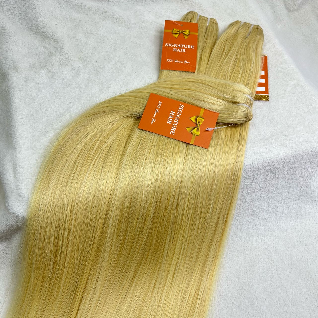 613 15A bundle