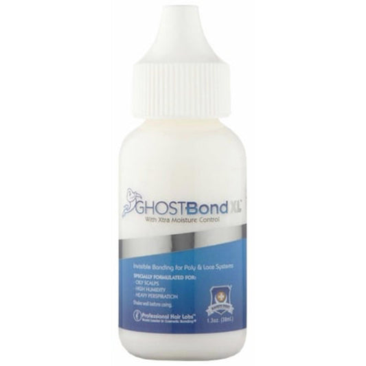 Ghost Bond XL