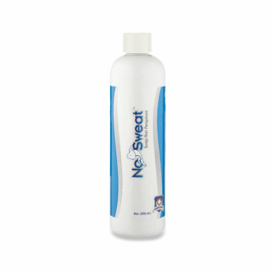 Ghost No Sweat Anti Perspirant