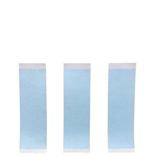 Walker Tape-Lace Front Tape