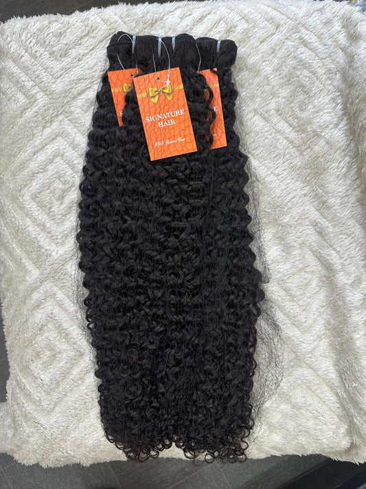 ⁠deep wave 15A bundle