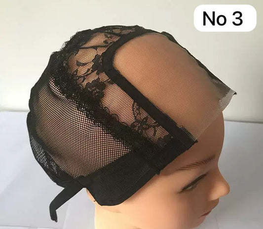 Big U Cap