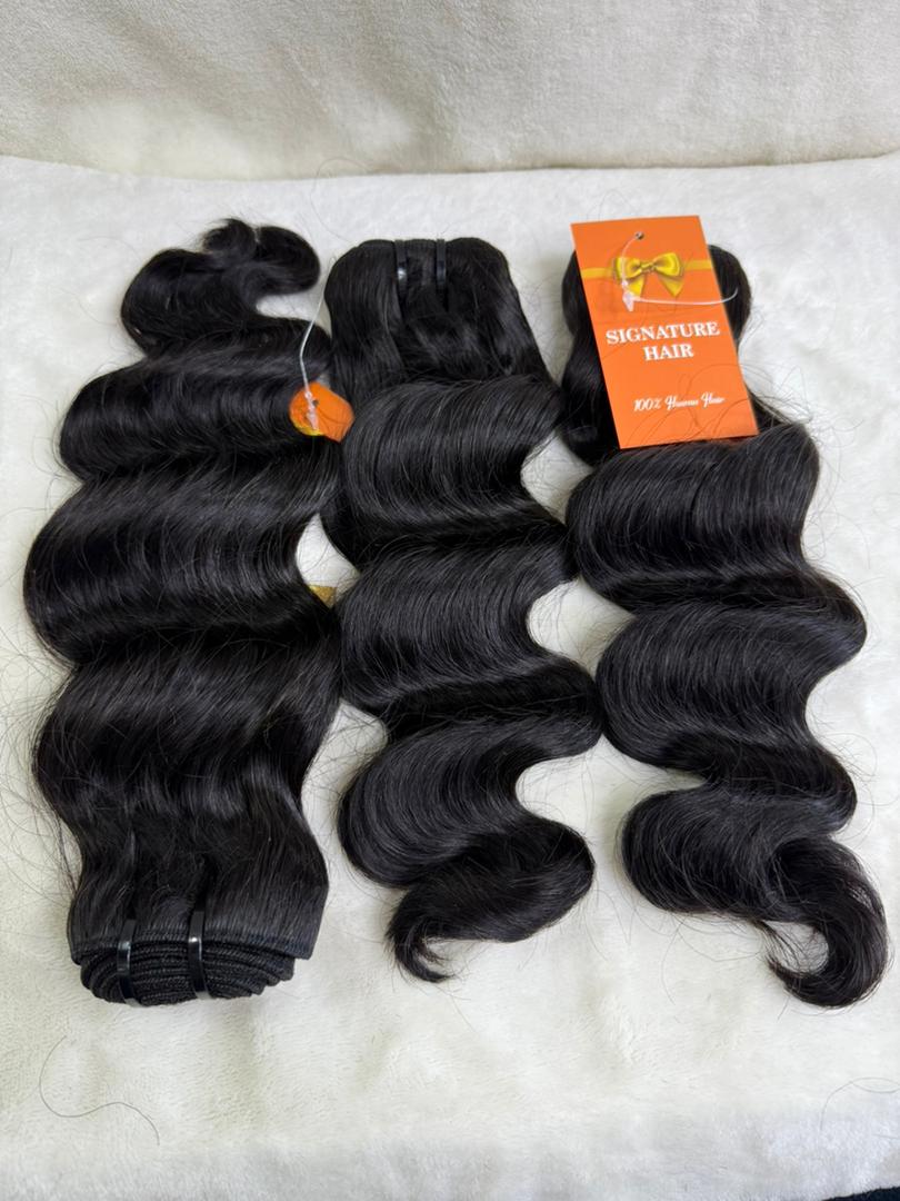 15A loose wave 1b