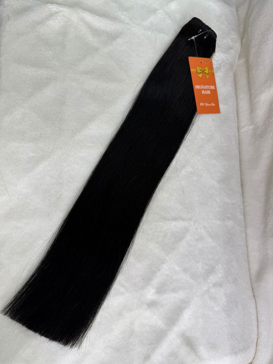 613 15A bundle