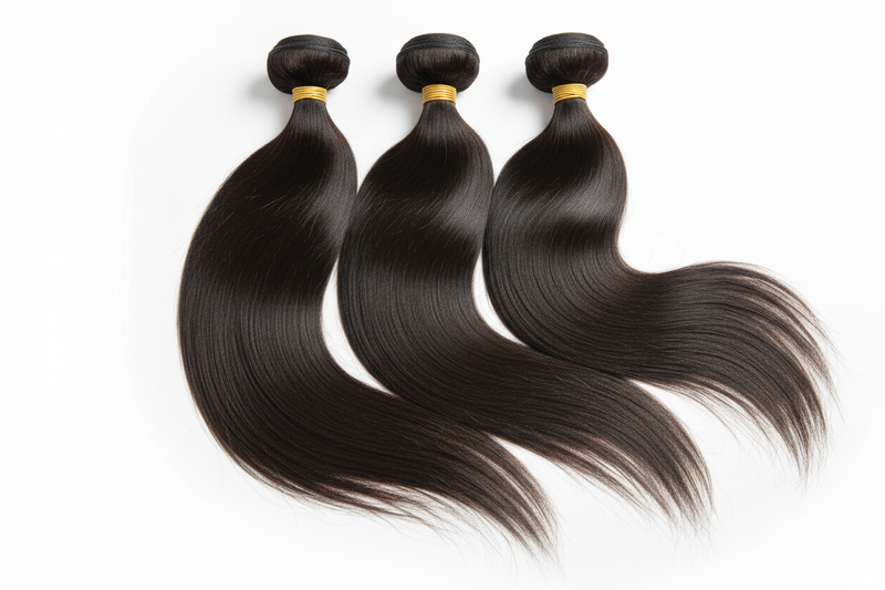 Bundles